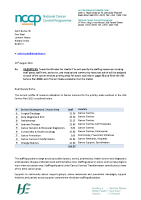 PQ 39679-22 - Colm Burke front page preview
              